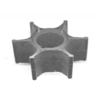 Impeller Key Drive - CTR-J-9903 - ASM